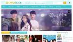 Dramacool. Com. So: Your Ultimate Destination for Asian Dramas