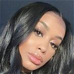 Dream Doll Musical Artist Biography, Age, Family and Career Achievements