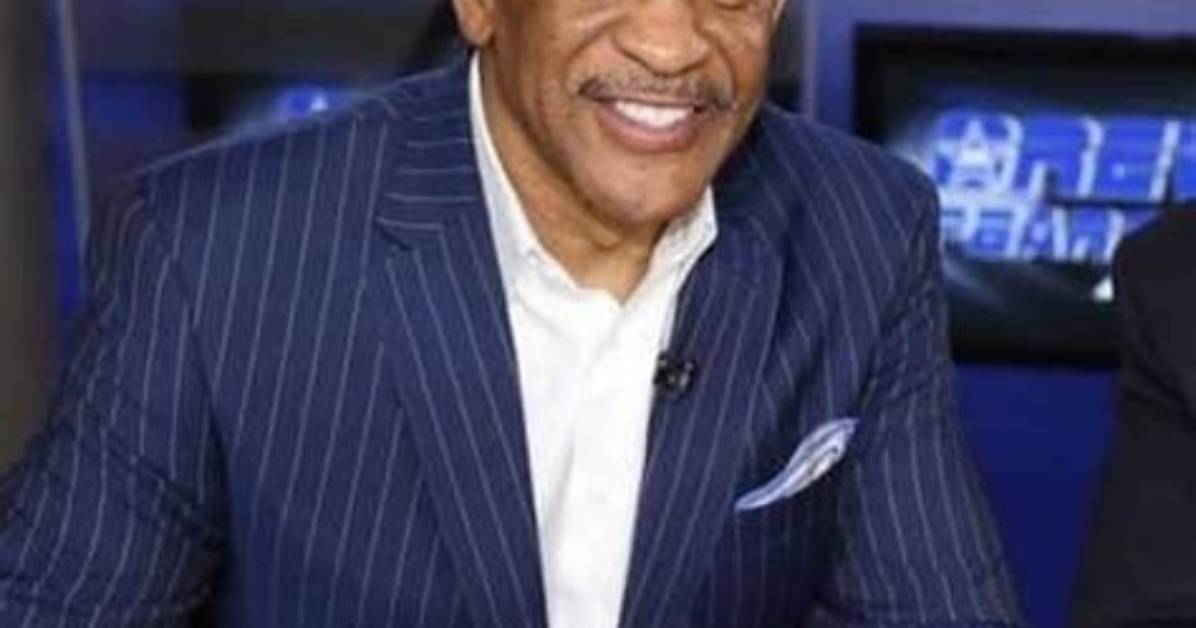 Drew Pearson Has Been Married to His Wife Marsha Haynes Since 1972