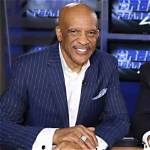 Drew Pearson Has Been Married to His Wife Marsha Haynes Since 1972