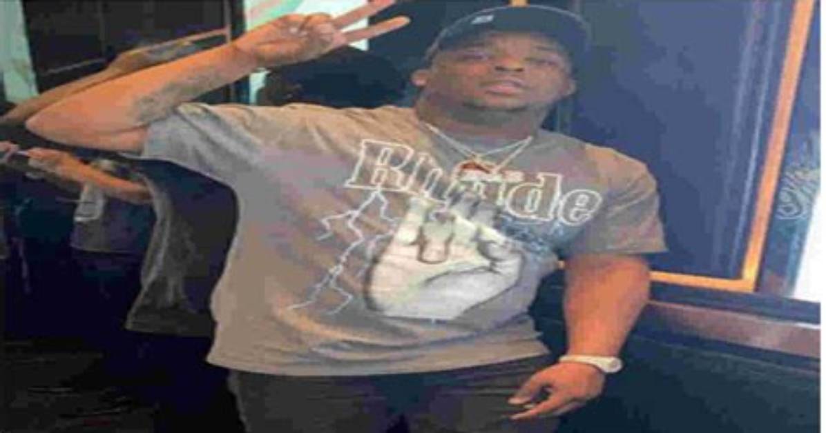 Dub Bridge Net Worth, Age, Height, Weight, Family, Wiki 2024