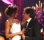 Dubai Bling Star Loujain Adada Says 'Love Has No Age' After Marrying Walid |
