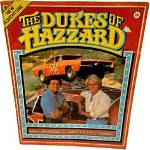 Dukes of Hazzard Accident: a Tragic Loss