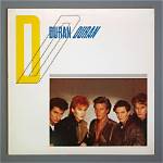 Duran Duran Album Covers: a Visual Journey Through the Band's Iconic Artistry