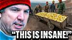 Dustin Hurt's Wife Picture: Behind the Scenes of a Gold Rush Star's Life