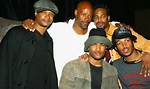 Dwayne Wayans: Age and Beyond