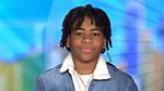Dylan Gilmer Wikipedia, Biography, Age, Height, Parents, Family, Net Worth, Instagram
