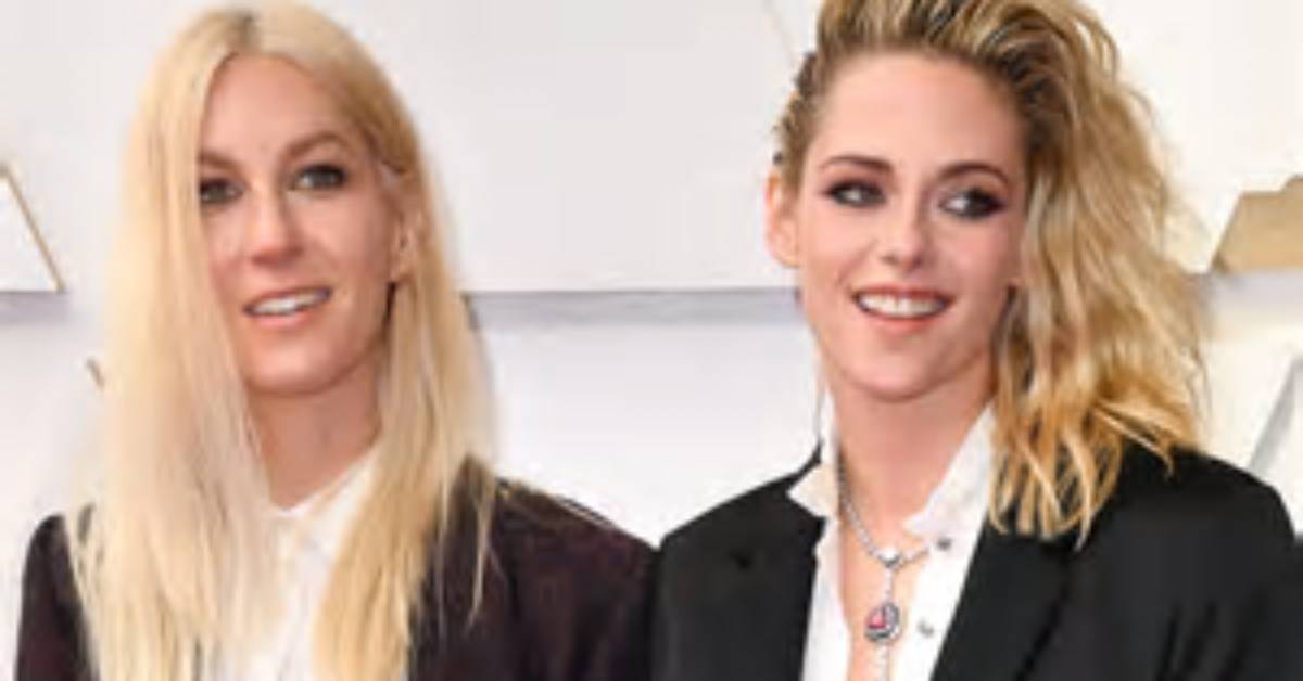 Dylan Meyer Age, Gender, Wikipedia, Net Worth, Birthday, Instagram and Movies of Kristen Stewart’s Fiancée