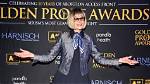 E Jean Carroll Wiki