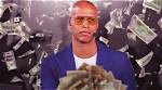 Echodash | Richard Jefferson Net Worth