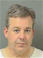 Ed Henry Dui: the Shocking Incident Revealed