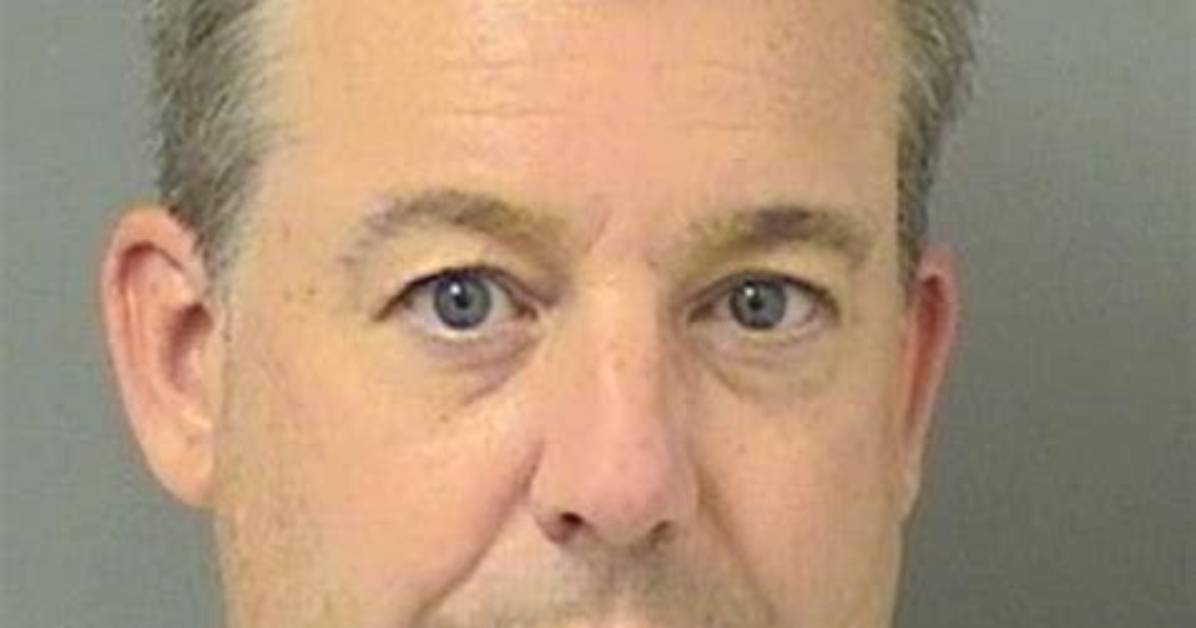Ed Henry Dui