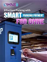 Effortless Parking Payment with Paybyplatema