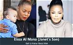 Eissa Al Mana: the Journey of a Visionary Entrepreneur