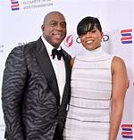 Ej Johnson - Bio, Age, Height, Net Worth, Facts, Nationality |