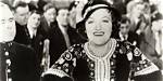 Eleanor Donahue: a Life of Laughter, Love, and Hollywood Glamour