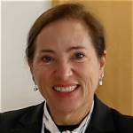Eleni Kounalakis Net Worth, Wiki, Early Life, Education, Career, Awards, Relationship Status, Body Measurements, Social Media