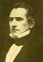 Eli Whitney Blake