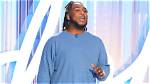 Elijah Mccormicks Moving Audition Hollywood Life ·