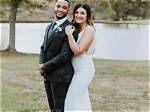 Elijah Mitchell Wife: Is Elijah Mitchell Married? Who Is Elijah Mitchell’s Girlfriend Jasmine Lejeune?