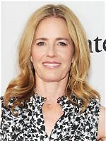 Elisabeth Shue: Bio, Net Worth, Age, Height, Husband, and Career