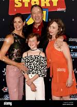 Elizabeth Allen Dick Wiki, Age, Birthday, Tim Allen Daughter, Mom, School |
