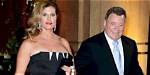 Elizabeth Anderson Martin Bio: Age, Net Worth, Children - William Shatner 'S Wife