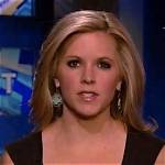 Elizabeth Prann Husband: Know More About Her Net Worth and Age
