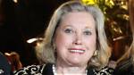 Elizabeth Trump Grau: a Profile of the President’s Elder Sister