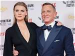 Ella Craig – Bio, Family, Facts About Daniel Craig’s Daughter
