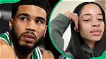 Ella Mai and Basketball Player: a Unique Connection