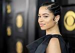 Ella Mai Net Worth - How Much Does Ella Mai Make? |
