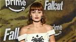 Ella Purnell's Love Life: Uncovering the Mystery