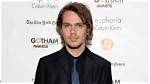 Ellar Coltrane Age Net Worth Parents Partner