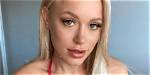 Elle Brooke (Actress) Wikipedia, Bio, Age, Height, Weight, Measurements, Boyfriend, Net Worth, Facts ·