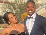 Elle Duncan's Husband and Their Inspiring Journey