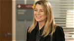 Ellen Pompeo's Departure from Grey's Anatomy: What It Means for the Show