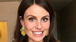 Ellie Taylor- Wiki, Biography, Age, Height, Net Worth, Husband
