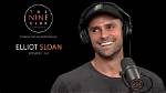 Elliot Sloan | Webblog