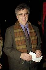 Elliott Gould's Astonishing Longevity: Age and Career Legacy