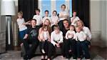 Elon Musk's Family: Discovering How Many Children He Has