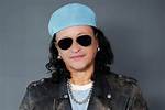 Elvis Crespo's Daughter: the Rising Star in Latin Music