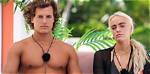 Elys and Alex's Record-Breaking Too Hot to Handle Kiss Proves Their Relationship Is Worth Watching