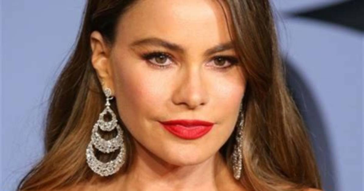 Embracing Uniqueness: Celebrating Female Celebrities with Big Ears