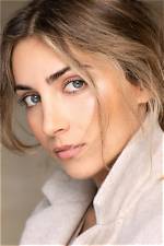 Emelia Hartford Net Worth 2024