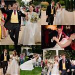 Emily Carver Wedding Date: When the Knot Will Tie