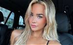 Emily Elizabeth Only Fans Leaks: Protect Your Privacy