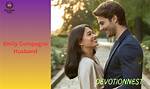 Emily's Redemption: a Love Story from "Love After Lockup"