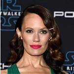 Emily Swallow Bio, Height, Body Net Worth, Married, Husband