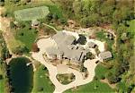 Eminem's Detroit Home: a Deep Dive into the Rapper's Roots